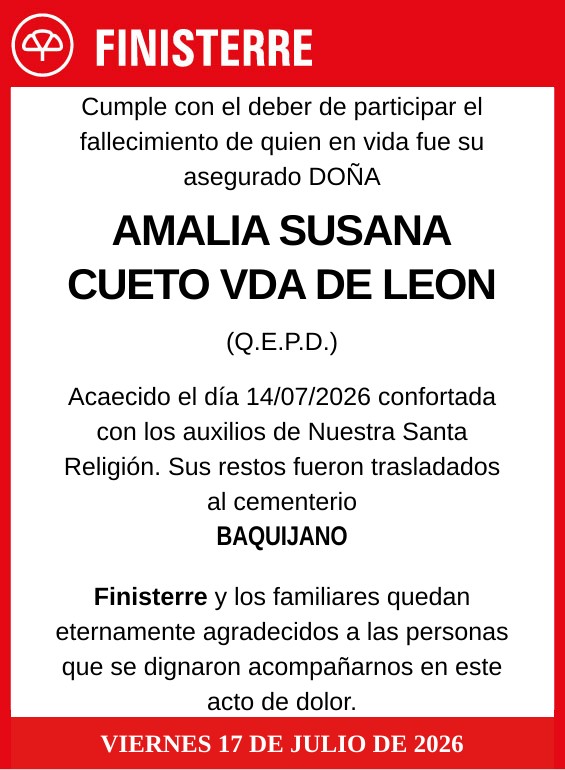 Decretos